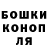 Каннабис OG Kush Anhenfil