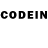 Codein напиток Lean (лин) MonValmond