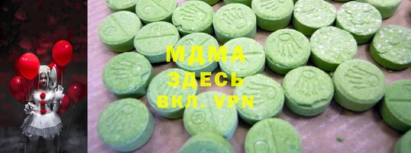 СК Абаза