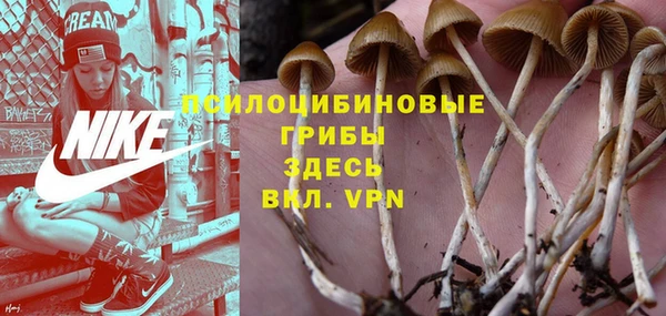 хмурый Абдулино